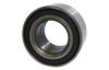  5105586AA Wheel Bearing